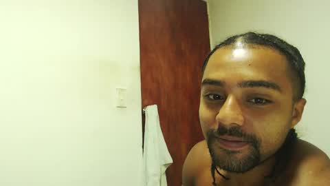 S.K..maorisa98 VIDEOS SEXHARD PPBOY 55TASTEPROTEIN online show from 02-06-25, 11:54