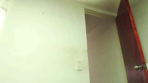 S.K..maorisa98 VIDEOS SEXHARD PPBOY 55TASTEPROTEIN online show from 02-09-25, 12:30