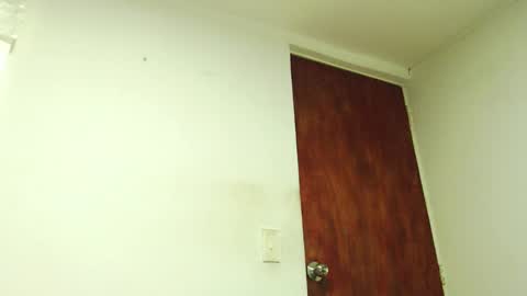 S.K..maorisa98 VIDEOS SEXHARD PPBOY 55TASTEPROTEIN online show from 02-10-25, 11:15