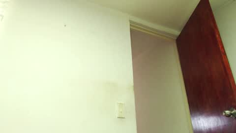 S.K..maorisa98 VIDEOS SEXHARD PPBOY 55TASTEPROTEIN online show from 03-01-25, 12:12