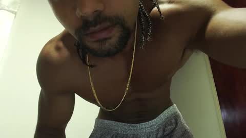 S.K..maorisa98 VIDEOS SEXHARD PPBOY 55TASTEPROTEIN online show from 03-05-25, 11:49