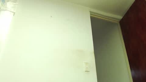 S.K..maorisa98 VIDEOS SEXHARD PPBOY 55TASTEPROTEIN online show from 03-08-25, 11:27