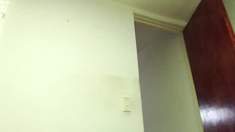 S.K..maorisa98 VIDEOS SEXHARD PPBOY 55TASTEPROTEIN online show from 03-09-25, 12:09