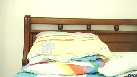 S.K..maorisa98 VIDEOS SEXHARD PPBOY 55TASTEPROTEIN online show from 03-12-25, 02:01