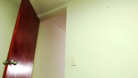 S.K..maorisa98 VIDEOS SEXHARD PPBOY 55TASTEPROTEIN online show from 10-04-25, 12:58