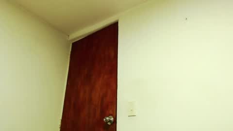 S.K..maorisa98 VIDEOS SEXHARD PPBOY 55TASTEPROTEIN online show from 11-21-25, 11:09