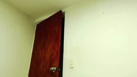 S.K..maorisa98 VIDEOS SEXHARD PPBOY 55TASTEPROTEIN online show from 12-15-25, 10:52