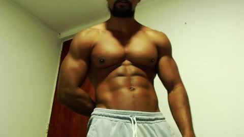 S.K..maorisa98 VIDEOS SEXHARD PPBOY 55TASTEPROTEIN online show from 12-20-25, 02:35