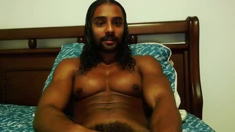 S.K..maorisa98 VIDEOS SEXHARD PPBOY 55TASTEPROTEIN online show from 01-19-26, 02:43