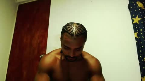 S.K..maorisa98 VIDEOS SEXHARD PPBOY 55TASTEPROTEIN online show from 03-16-26, 10:30