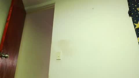 S.K..maorisa98 VIDEOS SEXHARD PPBOY 55TASTEPROTEIN online show from 05-24-26, 11:37