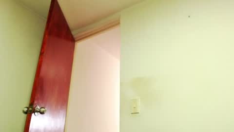S.K..maorisa98 VIDEOS SEXHARD PPBOY 55TASTEPROTEIN online show from 06-20-26, 02:20