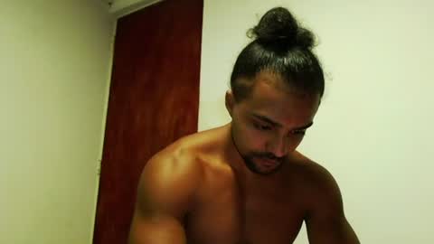 S.K..maorisa98 VIDEOS SEXHARD PPBOY 55TASTEPROTEIN online show from 06-23-26, 11:52