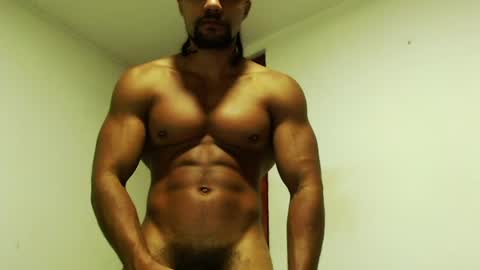 S.K..maorisa98 VIDEOS SEXHARD PPBOY 55TASTEPROTEIN online show from 07-02-26, 11:16