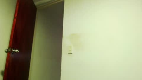 S.K..maorisa98 VIDEOS SEXHARD PPBOY 55TASTEPROTEIN online show from 07-05-26, 11:17
