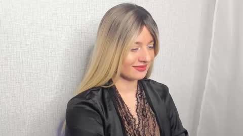 dualwave online show from 11-28-25, 05:15