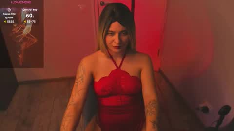 dualwave online show from 12-18-25, 07:31