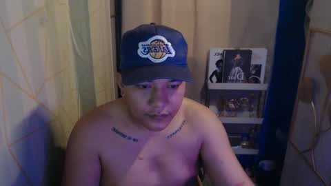 Duane online show from 03-08-25, 07:38