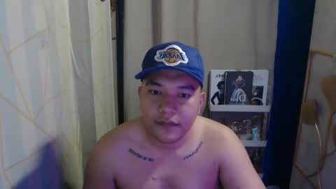 Duane online show from 03-08-25, 12:20