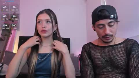 Charlie  Janne online show from 10-12-25, 05:56