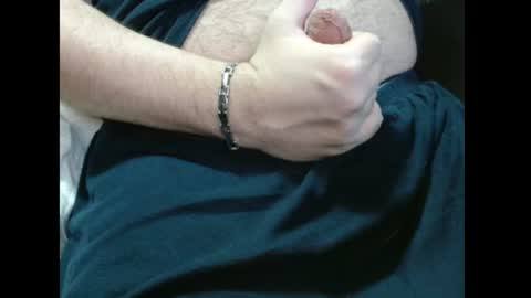 Snapshot of dubaiprince2000 chatting on 07-08-26, 07:18 dubaiprince2000 online show from 07-08-26, 07:18