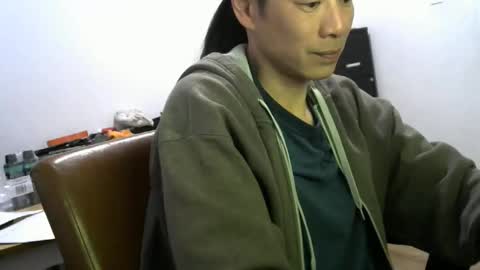 Snapshot of dubbayoc chatting on 02-03-26, 03:15 dubbayoc online show from 02-03-26, 03:15