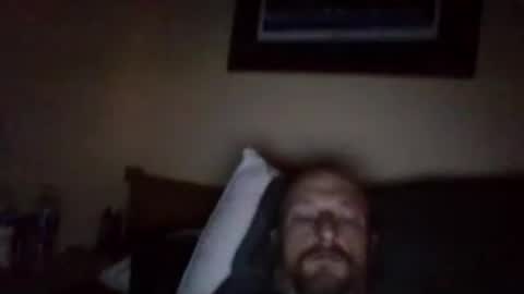 dubby4201 online show from 07-04-26, 10:21