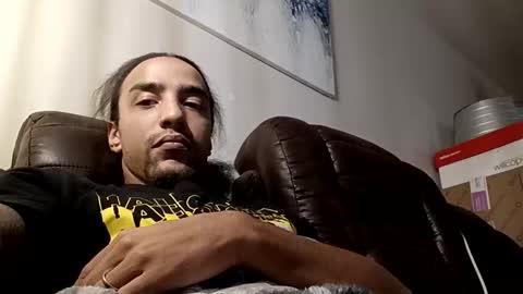 Snapshot of dubdub2442 chatting on 12-15-25, 10:08 Dubdub2442 online show from 12-15-25, 10:08