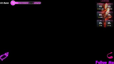 Daddy Dubis Dick online show from 11-14-25, 10:40