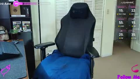 Daddy Dubis Dick online show from 04-02-26, 06:16