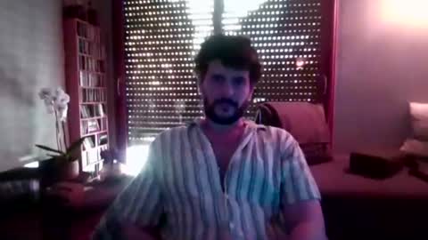 dubidubb online show from 08-05-26, 04:32