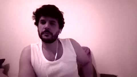 dubidubb online show from 08-07-26, 12:01