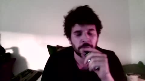 dubidubb online show from 08-07-26, 07:05
