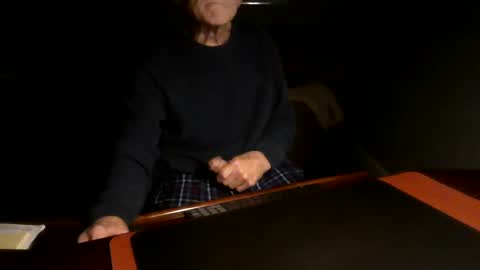 DublNikl online show from 01-11-25, 07:28