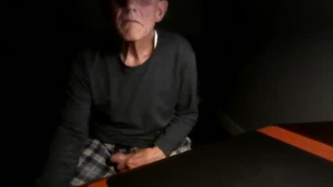 DublNikl online show from 02-16-25, 07:15