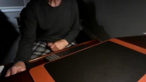 DublNikl online show from 02-28-25, 08:31