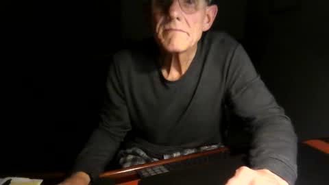 DublNikl online show from 03-11-25, 07:15