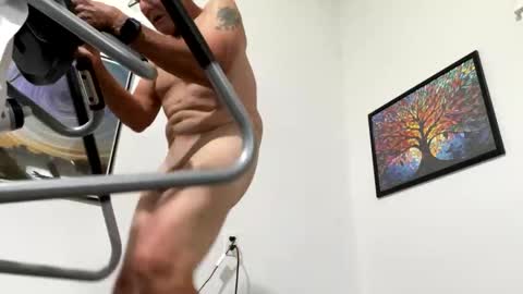 DublNikl online show from 09-09-25, 03:33