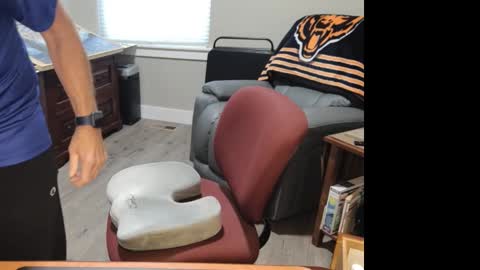 DublNikl online show from 10-15-25, 06:08