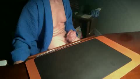 DublNikl online show from 02-15-26, 07:38