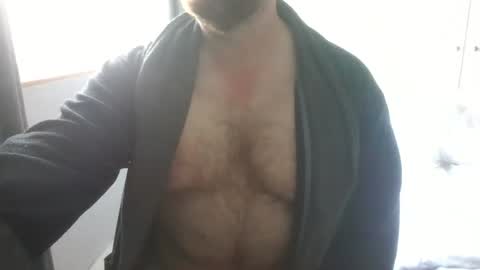 Snapshot of dublinbrian chatting on 09-21-25, 01:24 dublinmalecam online show from 09-21-25, 01:24