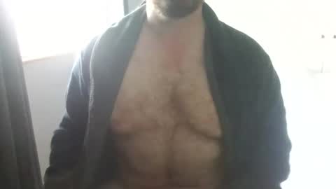 Snapshot of dublinbrian chatting on 09-25-25, 12:20 dublinmalecam online show from 09-25-25, 12:20