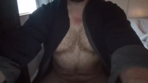 Snapshot of dublinbrian chatting on 09-27-25, 07:13 dublinmalecam online show from 09-27-25, 07:13