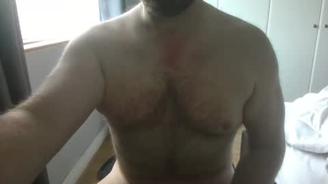 Snapshot of dublinbrian chatting on 10-08-25, 10:35 dublinmalecam online show from 10-08-25, 10:35