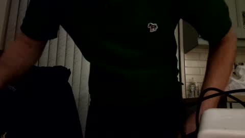 Snapshot of dublindub12 chatting on 12-28-24, 04:19 dublindub12 online show from 12-28-24, 04:19