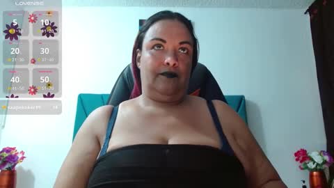 Snapshot of dubraska1 chatting on 02-08-25, 04:36 Dubraska online show from 02-08-25, 04:36