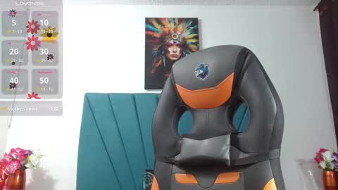 Snapshot of dubraska1 chatting on 03-12-25, 10:17 Dubraska online show from 03-12-25, 10:17