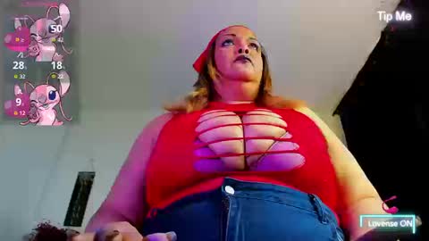 Snapshot of dubraska1 chatting on 09-11-25, 08:20 Dubraska online show from 09-11-25, 08:20