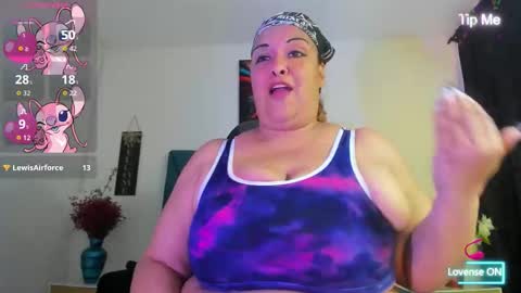 Snapshot of dubraska1 chatting on 09-17-25, 07:59 Dubraska online show from 09-17-25, 07:59