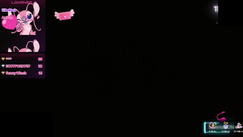 Snapshot of dubraska1 chatting on 10-12-25, 02:54 Dubraska online show from 10-12-25, 02:54